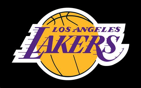 lakers corp sa|Lakers Corp S A .